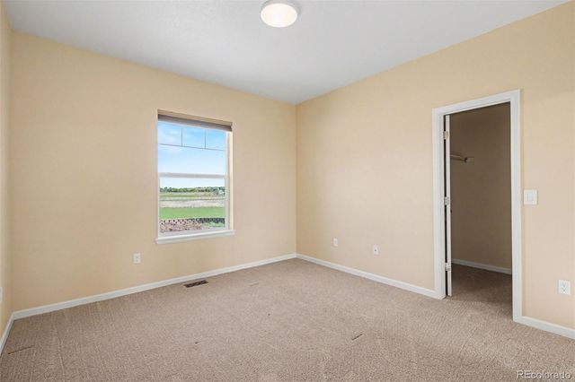2886 Running Brook Road, Elizabeth, CO 80107