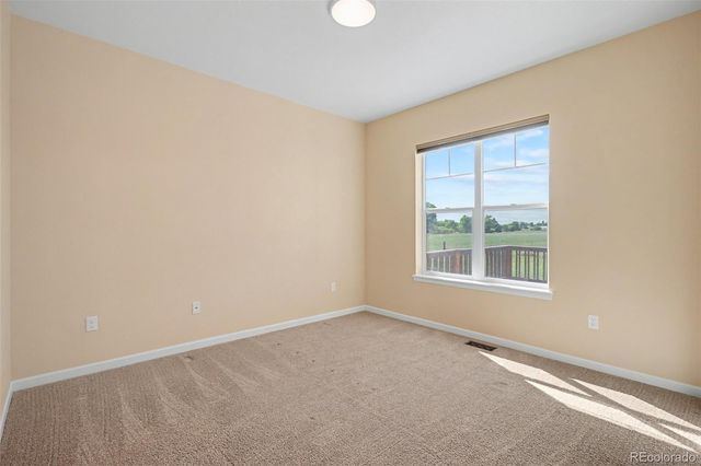 2886 Running Brook Road, Elizabeth, CO 80107