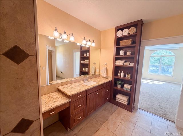 2886 Running Brook Road, Elizabeth, CO 80107