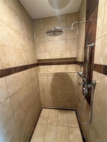 2886 Running Brook Road, Elizabeth, CO 80107