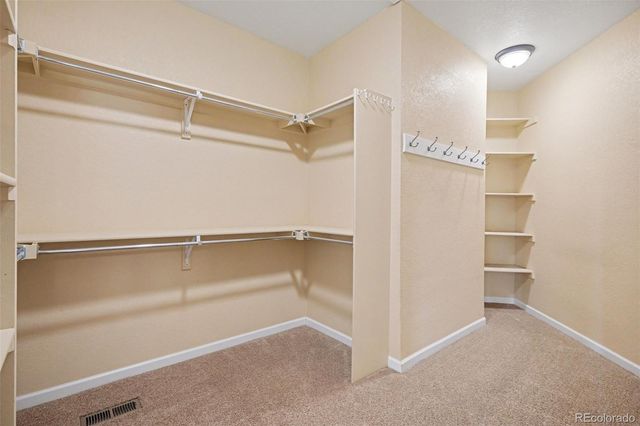 2886 Running Brook Road, Elizabeth, CO 80107