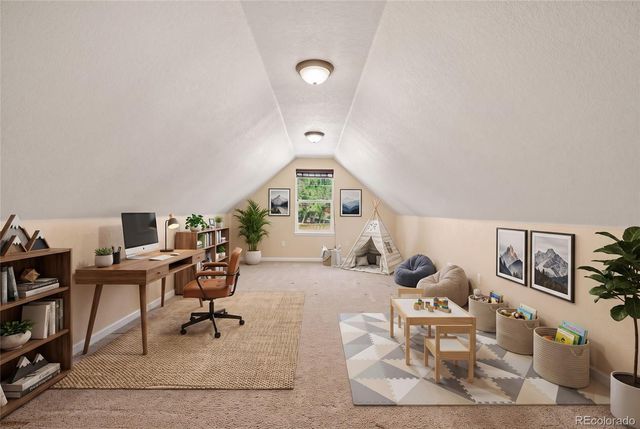 2886 Running Brook Road, Elizabeth, CO 80107