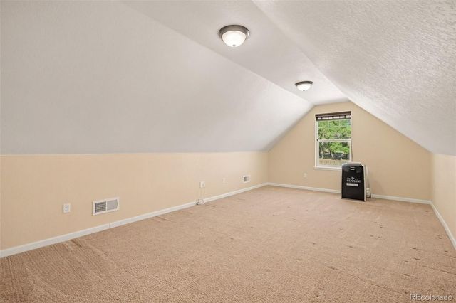 2886 Running Brook Road, Elizabeth, CO 80107