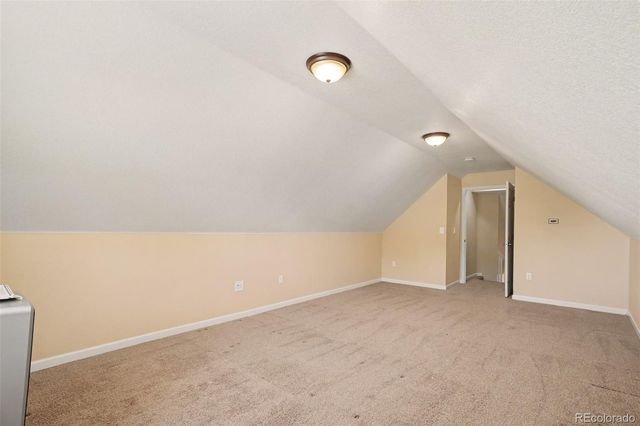 2886 Running Brook Road, Elizabeth, CO 80107