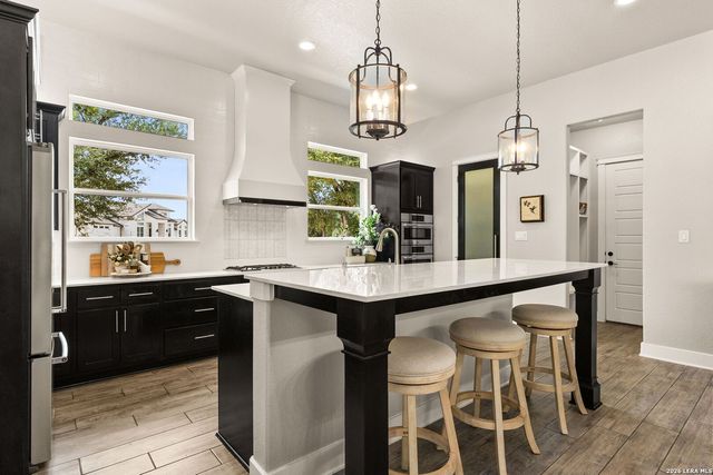 1147 POWDER RIDGE RD, New Braunfels, TX 78132