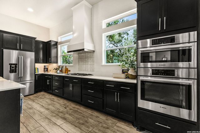 1147 POWDER RIDGE RD, New Braunfels, TX 78132