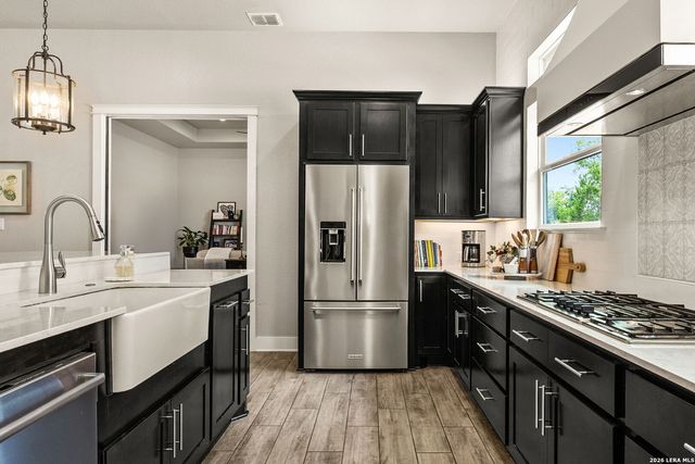 1147 POWDER RIDGE RD, New Braunfels, TX 78132