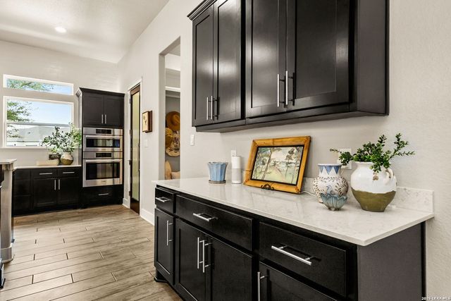 1147 POWDER RIDGE RD, New Braunfels, TX 78132