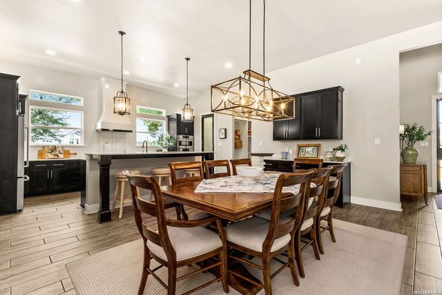 1147 POWDER RIDGE RD, New Braunfels, TX 78132