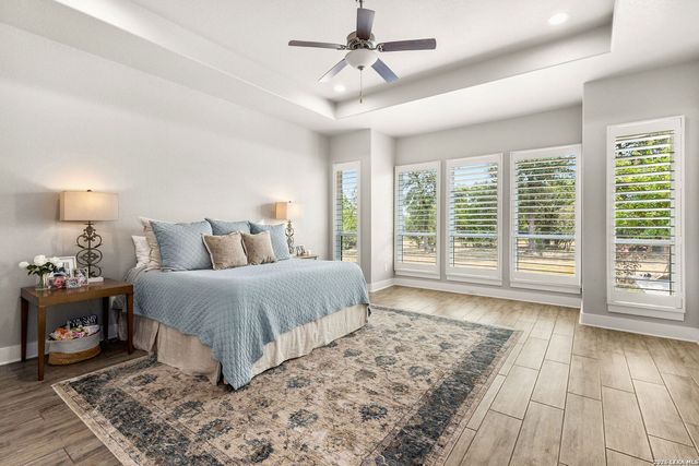 1147 POWDER RIDGE RD, New Braunfels, TX 78132