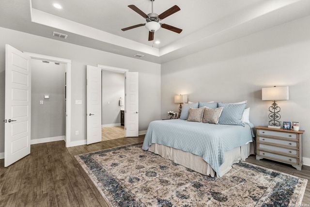 1147 POWDER RIDGE RD, New Braunfels, TX 78132
