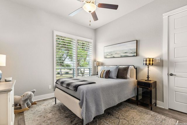 1147 POWDER RIDGE RD, New Braunfels, TX 78132
