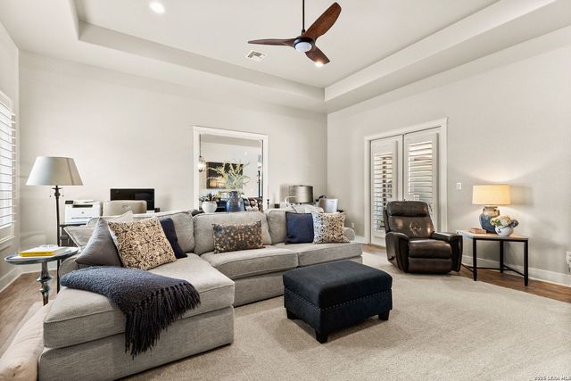 1147 POWDER RIDGE RD, New Braunfels, TX 78132