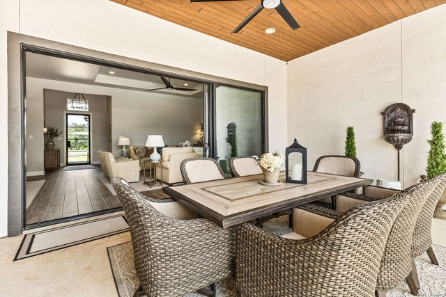 1147 POWDER RIDGE RD, New Braunfels, TX 78132