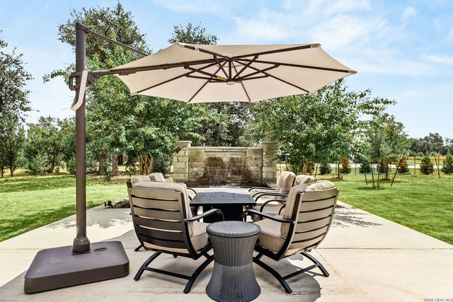 1147 POWDER RIDGE RD, New Braunfels, TX 78132
