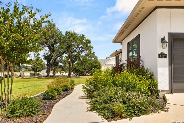 1147 POWDER RIDGE RD, New Braunfels, TX 78132