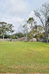 3009 La Vista Avenue, Bay City, TX 77414