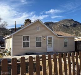 353 Ogden Avenue, Ely, NV 89301