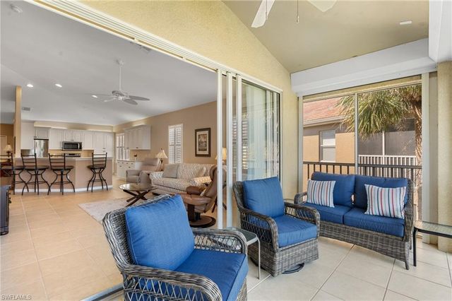 20061 Seagrove ST 1105, Estero, FL 33928