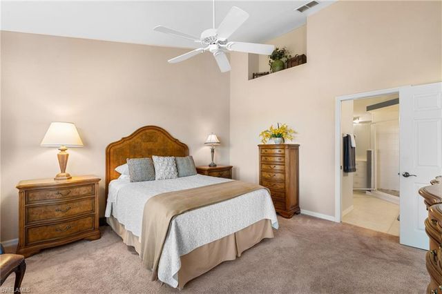 20061 Seagrove ST 1105, Estero, FL 33928