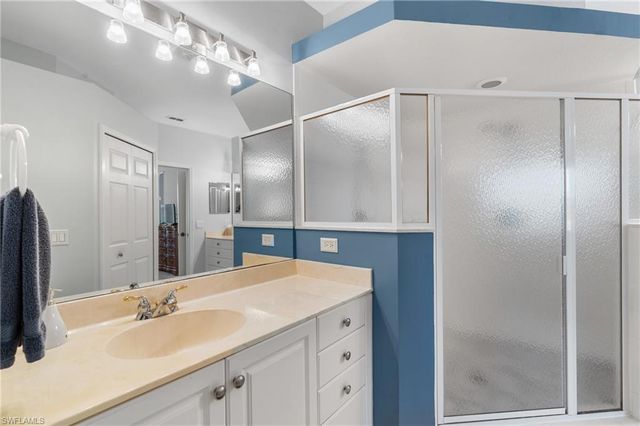 20061 Seagrove ST 1105, Estero, FL 33928