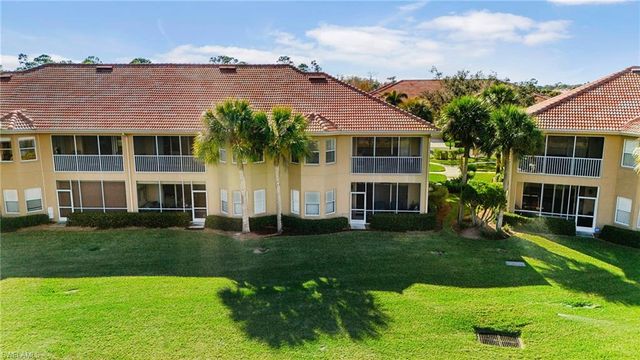 20061 Seagrove ST 1105, Estero, FL 33928