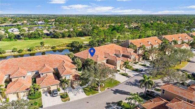 20061 Seagrove ST 1105, Estero, FL 33928