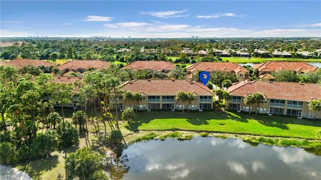 20061 Seagrove ST 1105, Estero, FL 33928