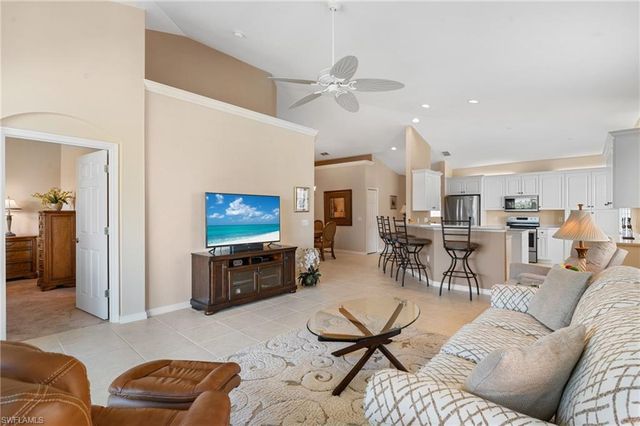 20061 Seagrove ST 1105, Estero, FL 33928