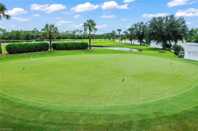 20061 Seagrove ST 1105, Estero, FL 33928