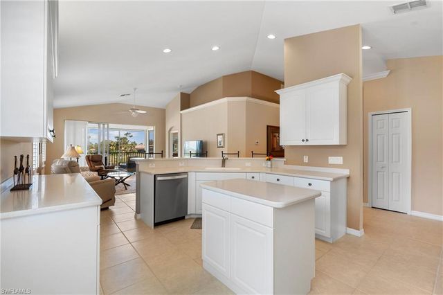 20061 Seagrove ST 1105, Estero, FL 33928