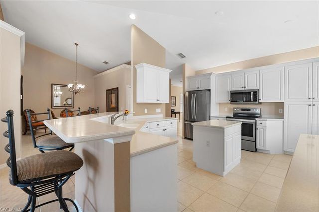20061 Seagrove ST 1105, Estero, FL 33928