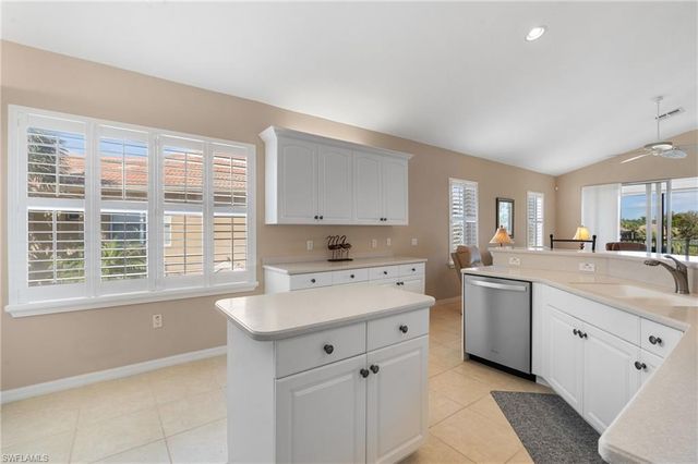 20061 Seagrove ST 1105, Estero, FL 33928