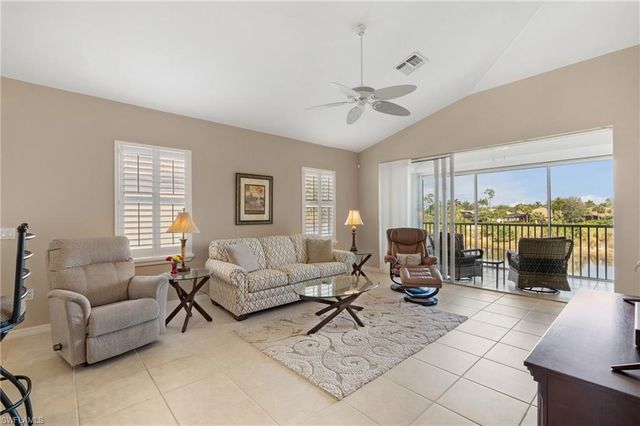 20061 Seagrove ST 1105, Estero, FL 33928