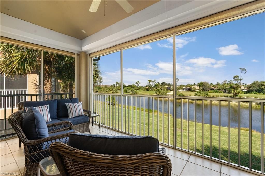 20061 Seagrove ST 1105, Estero, FL 33928
