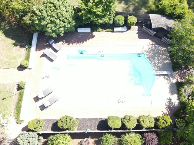 1607 Lakeshore Drive, Dunn, NC 28334