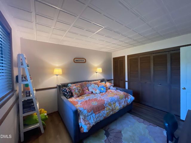 1607 Lakeshore Drive, Dunn, NC 28334