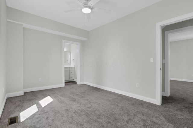 77 S Church Street, Thornville, OH 43076