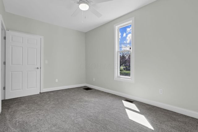 77 S Church Street, Thornville, OH 43076