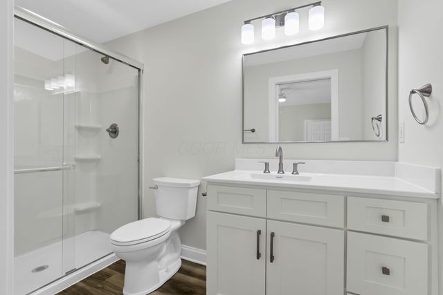 77 S Church Street, Thornville, OH 43076