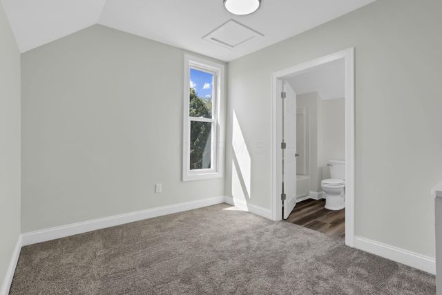 77 S Church Street, Thornville, OH 43076