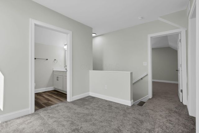 77 S Church Street, Thornville, OH 43076