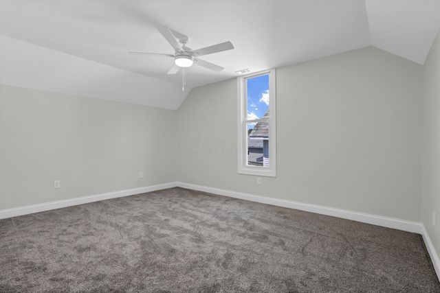 77 S Church Street, Thornville, OH 43076