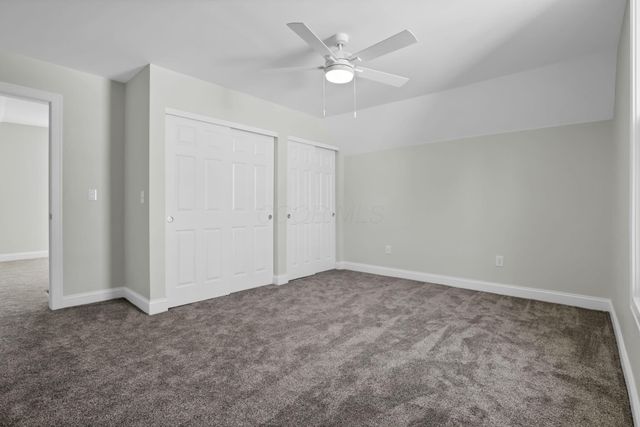 77 S Church Street, Thornville, OH 43076