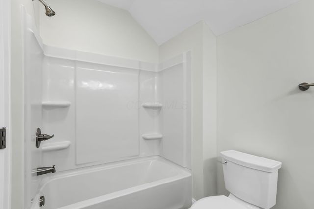 77 S Church Street, Thornville, OH 43076
