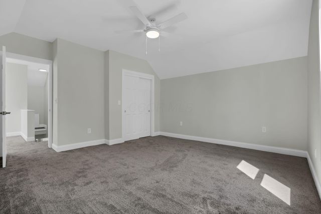 77 S Church Street, Thornville, OH 43076