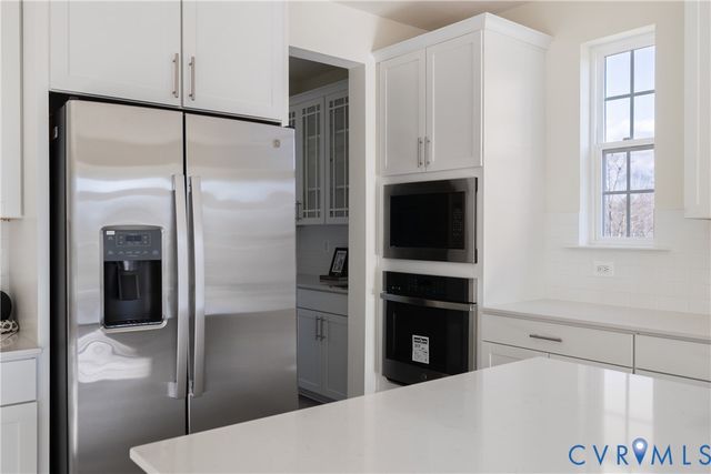 14301 Summercreek Ter, Chesterfield, VA 23832