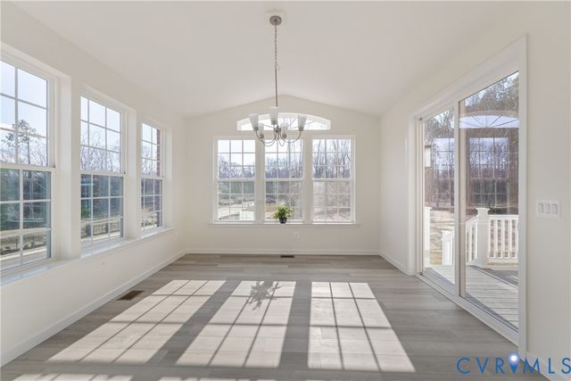 14301 Summercreek Ter, Chesterfield, VA 23832