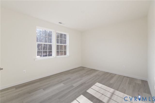 14301 Summercreek Ter, Chesterfield, VA 23832