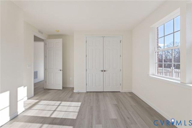 14301 Summercreek Ter, Chesterfield, VA 23832